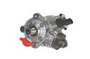 Čerpadlo CR Bosch Injection 0 986 437 406