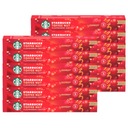 Nespresso Starbucks Toffee Nut Arabica 12x10 ks