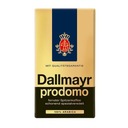 Arabica 500g Dallmayr Prodomo Mletá káva 0,5kg