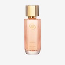 ORIFLAME Giordani Gold Woman parfumovaná voda 50ml