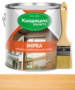 Koopmans Impra Wood impregnácia 20L Borovica