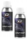 K2 VAPRON REFILL 600ML KVAPALINA NA REGENERACIU LAMPY