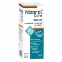 NIZORAL Care kondicionér na vlasy so sklonom k ​​tvorbe lupín 200 ml