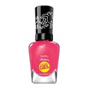 Sally Hansen Miracle Gel x Keith Haring Lak na nechty 923 Pop H-art