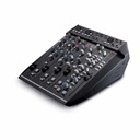 SSL SIX Mixer Analógový štúdiový kompresor