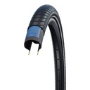 Plášť Schwalbe Big Apple 28x2,15 RG LS Reflex