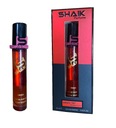 Shaik Baccarat 167 parfém 20ml Koncentrát