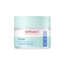 CELL FUSION C Hydratačný krém s nízkym pH pHarrier 80 ml