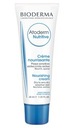 BIODERMA ATODERM VÝŽIVNÝ KRÉM 40ml