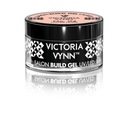 No.04 builder gel 50ml Victoria Vynn Cover Nude