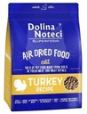 Dolina Noteci Superfood Air Dried Kot Morčacie jedlo