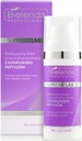 Bielenda SupremeLAB Pro Age Expert Exclusive Peptide Face Cream 50 ml