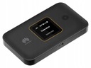 Mobilný router Huawei E5785 4G LTE WiFi 300 Mbps