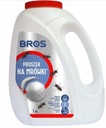 BROS ANTS PRÁŠOK 1KG