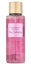 Victoria's Secret Pure Seduction 250 ml