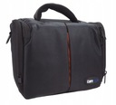 CAMROCK BAG pre NIKON Coolpix P900