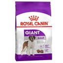 ROYAL CANIN 15KG GIANT ADULT PRE VEĽKÉ PLEMENÁ