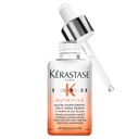 Kerastase výživné sérum na suché vlasy 50 ml