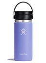 Termohrnček 473 ml Hydro Flask Flex Sip Viečko