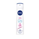 Dezodorant Nivea Fresh Flower v spreji 150 ml