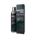 Skrzypovita Pro Men šampón proti vypadávaniu vlasov 200ml