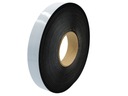 Samolepiace tesnenie EPDM 22mm/10m gr.3 + ZDARMA