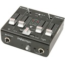 DJ mixážny pult Citronic AVSL-MINI