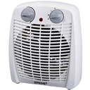 PRIME3 SFH-11 2000W ventilátorový ohrievač