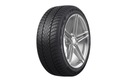 2x TROJUHOLNÍK 215/60 R16 TW401 99H