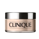 Clinique Light sypký púder 03 Transparency, 25g