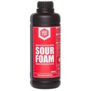 GOOD STUFF Sour Foam 1L - kyslá aktívna pena