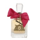 JUICY COUTURE VIVA LA JUICY EDP 100ml SPREJ TESTER