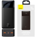 BASEUS POWERBANK 2X USB-A USB-C 30000MAH PD 20W