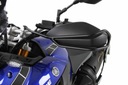 Originálny kryt Yamaha XT 1200 Z/ZE Super Ténéré 14-20