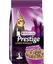 VERSELE-LAGA PRESTIGE PREMIUM AUSTRÁLIA