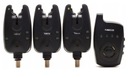 Neco Carp 3+1 H103 Signal Set