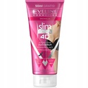 EVELINE SLIM EXTREME 4D DUO BUST SÉRUM 200ML