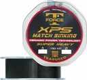 TRABUCCO T-FORCE XPS MATCH 150m 0,20mm