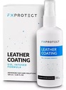 FX Protect Leather Coating 100 ml Kožená vrstva