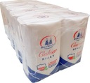 BIELY DIAMANTOVÝ CUKOR 10 X 1kg BALENIE 10KG