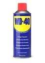 Multifunkčný prípravok WD-40 250 ml