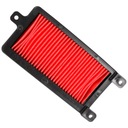 Papierový vzduchový filter ORIGINÁL Kymco Super 8