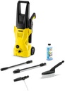 Karcher K 2 Auto tlaková umývačka 1.673-228.0