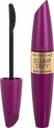 Mascara Max Factor False Lash Effect Clum Defy Mascara 001