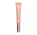 Gosh Soft'n Tinted Lip Balm - 002 Nugát 8 ml