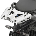 Rám horného kufra BMW C 650 Sport 2016-2020