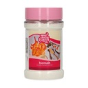 Isomalt cukrovinky Fun Cakes 250 g