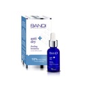 BANDI Anti Dry hydratačný kyslý peeling 30ml