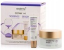 SESDERMA sada SESGEN 32 omladzujúci krém 50ml + SESGEN očný krém 15m