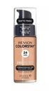 REVLON ColorStay 24H-základ pre zmiešanú pleť 240